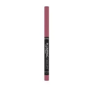 CATRICE PLUMPING LIP LINER 050 LICENCE TO KISS 0.35G