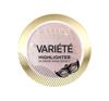 EVELINE VARIETE FACE HIGHLIGHTER 01 4.5G