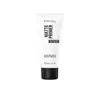 RIMMEL LASTING MATTE PRIMER UNIVERSAL MATTIFYING MAKEUP BASE 30 ML