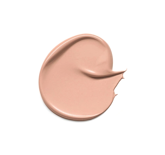 Essence Camouflage+ Matte Waterproof Covering Liquid Concealer 130 8 ml