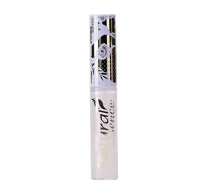 INGRID NATURAL ESSENCE LIP GLOSS 02 8ML