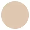 GOLDEN ROSE CONCEALER & CORRECTOR CRAYON 04 4G