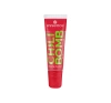 Essence Chili Bomb Plumping Lip Gloss 01 Strawberry Salsa 10 ml