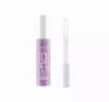 CLARESA TOPPER LIP SHIMMER 01 BLINK PINK