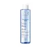 SVR PHYSIOPURE CLEANSING SKINTONER 200ML