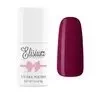 ELISIUM HYBRID NAIL POLISH 035 CHERRY BOMB 9G 