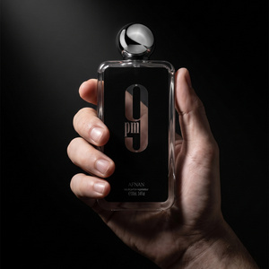 AFNAN 9PM Eau de Parfum spray 100ml