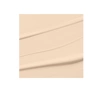 BELL PROFESSIONAL ULTRA SATIN LONG-LASTING MATTIFYING FOUNDATION 1.5 YELLOW BEIGE 30G