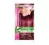 MARION HAIR COLOR SHAMPOO SACHET CHERRY 97