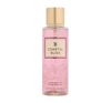 Victoria's Secret Coastal Bliss Body Mist 250ml