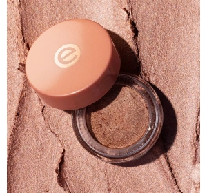 Essence Creamy Eyeshadow 01 Rose 5g