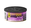 CALIFORNIA SCENTS CAR FRAGRANCE SANTA BARBARA BERRY 