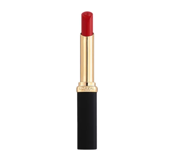 LOREAL COLOR RICHE INTENSE VOLUME MATTE LIPSTICK 336 LE ROUGE AVANT-GARDE