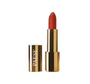 PAESE MATTOLOGIE LIPSTICK 112 VINTAGE RED 4.3G