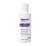 PIROLAM ANTI-DANDRUFF SHAMPOO 150ML