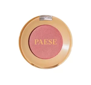 PAESE SELFGLOW BLUSH 03 ICON
