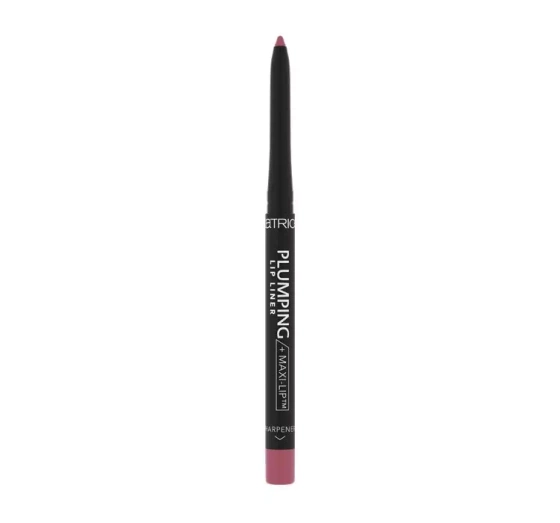CATRICE PLUMPING LIP LINER 050 LICENCE TO KISS 0.35G