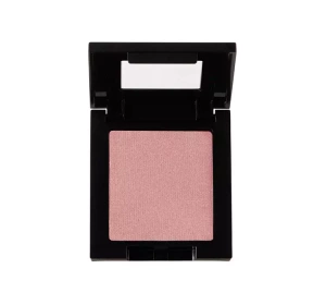 MAYBELLINE FIT ME BLUSH 35 CORAL 5G