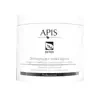 APIS DETOX DETOXIFYING MASK WITH BAMBOO CARBON AND IONIZED SILVER 200G