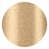 RIMMEL WONDER'SWIPE 2-IN-1 METALLIC EYELINER AND EYESHADOW 003 BALLIN' 1.7ml