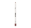 WIBO NUDE LIPS LIP LINER 5