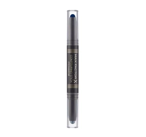 MAX FACTOR CONTOURING STICK DOUBLE-SIDED EYESHADOW 003