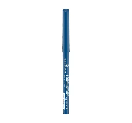 ESSENCE LONG LASTING EYE PENCIL RETRACTABLE 09 COOL DOWN 0.28G