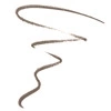 GOLDEN ROSE POWDER PENCIL BROW PENCIL 103