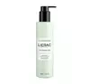 LIERAC THE CLEANSING MILK 200ML