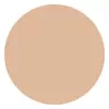 PERFECTA GLOW ADAPT VITAMIN ILUMINATING FOUNDATION NATURAL BEIGE 30ML