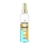 PANTENE PRO-V HYDRATION SOS HAIR SHAKE CONDITIONER SPRAY 150ML