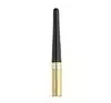 MISS SPORTY WONDER'EYE METALIC EYELINER 002 GOLDEN REFLECTION 3.5ML