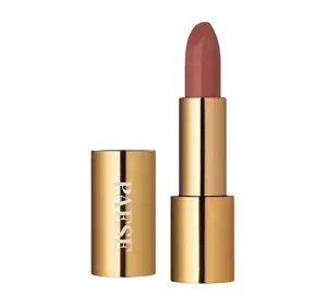 PAESE ARGAN LIPSTICK WITH ARGAN OIL 31 4.3G