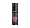 SYOSS ROOT RETOUCHER TEMPORARY RETOUCH COLOUR KIT BLACK 120ML 