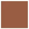 GOLDEN ROSE CHUBBY CONTOUR STICK 02 MEDIUM TAN 3.8G