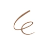 LOREAL BROW ARTIST SKINNY DEFINER EYEBROW PENCIL 105 BRUNETTE