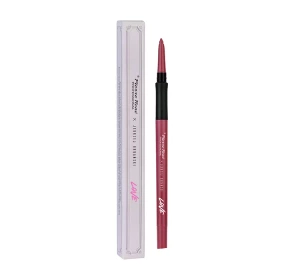 PIERRE RENE X JEDRZEJ URBANSKI LIP MATIC AUTOMATIC LIP LINER LOVE