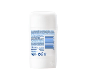 NIVEA PEARL & BEAUTY ANTIPERSPIRANT STICK FOR WOMEN 50ML