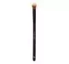 GOLDEN ROSE HIGHLIGHTER BRUSH TAPERED MAKEUP BRUSH