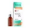 EVELINE GLYCOL THERAPY VITAMIN ILLUMINATING THERAPY 2% 18ML