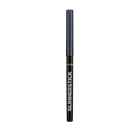 AVON TRUE COLOUR DIAMOND EYE PENCIL SMOKEY DIAMOND 0.28G