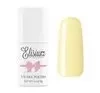 ELISIUM HYBRID NAIL POLISH MY SUNSHINE 024 9G 