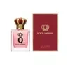 DOLCE & GABBANA Q BY DOLCE & GABBANA EAU DE PARFUM SPRAY 50ML