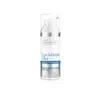 BIELENDA PROFESSIONAL EYE PROGRAM UNDER EYE WRINKLES FILLER 50ML