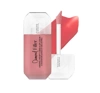 Physicians Formula Mineral Wear Diamond Filler Blush and Lipstick 2in1 Brilliant Peach 7.3ml