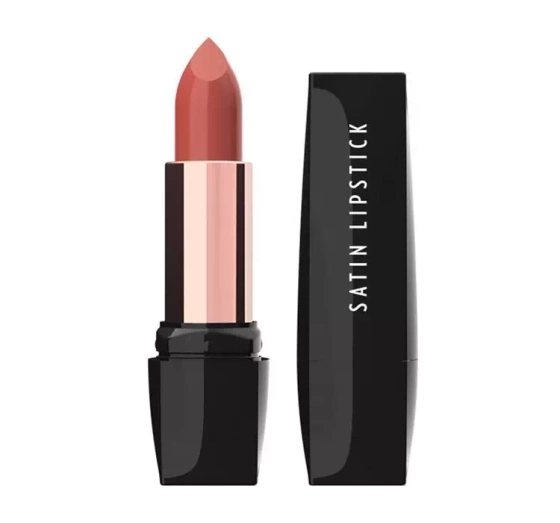 GOLDEN ROSE SATIN LIPSTICK 15 4.2G
