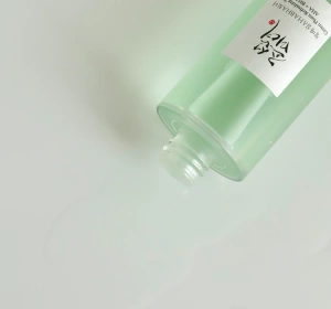 Beauty of Joseon Green Plum Facial Toner 150ml