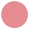 GOLDEN ROSE SATIN LIPSTICK 03 4.2G