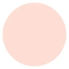 GOLDEN ROSE NUDE LOOK NAIL POLISH 01 POWER NUDE 2ML