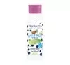 PERFECTA BUBBLE TEA CONCENTRATED SHOWER GEL COCONUT + GREEN TEA 400G